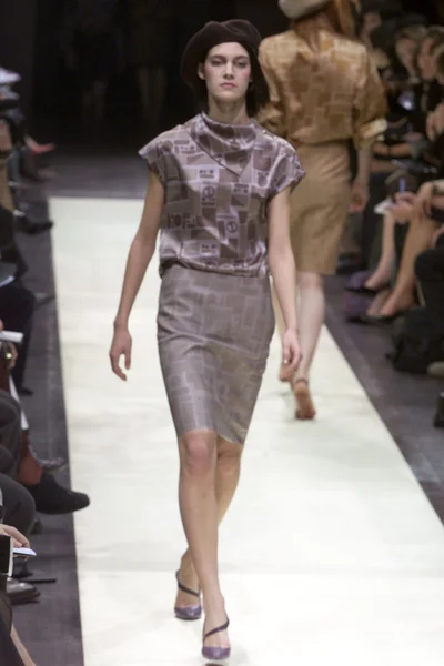 Look 29